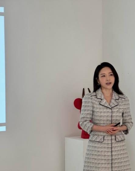 CEO 아트클럽 소개
